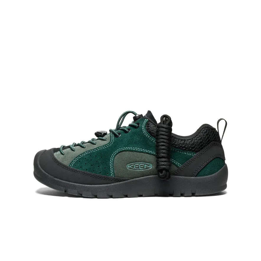 Women's Jasper Rocks Sneaker x Eastlogue - Image 3
