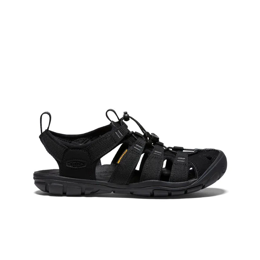 Women's Clearwater CNX Sandal