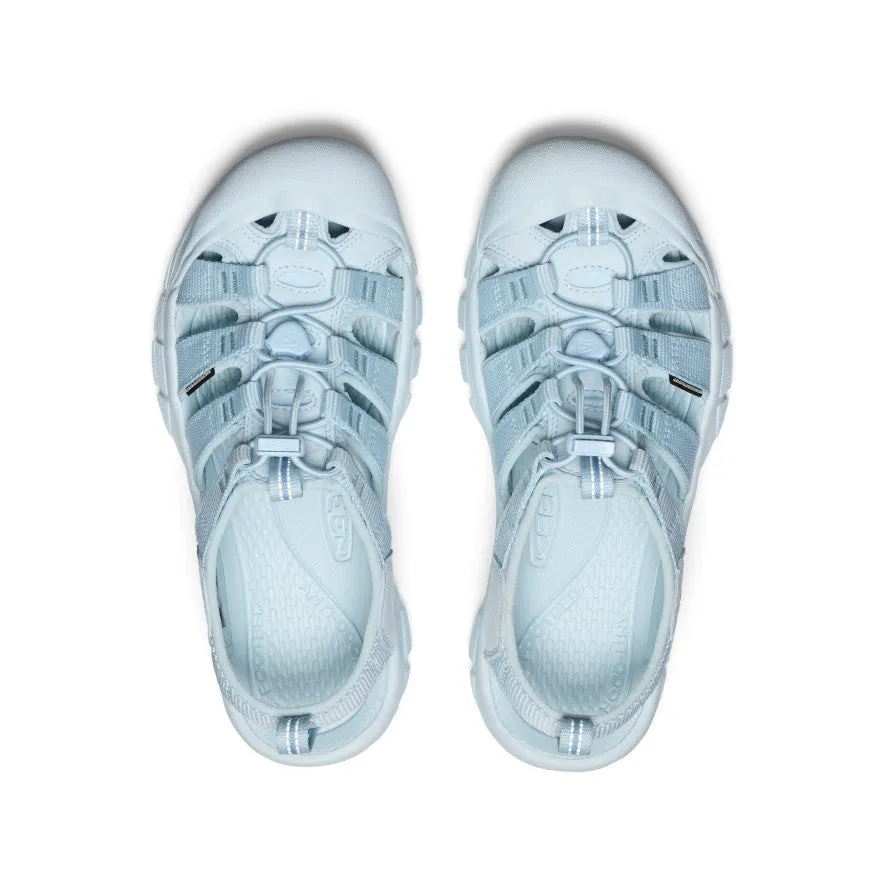 Women's Newport H2 - Image 4