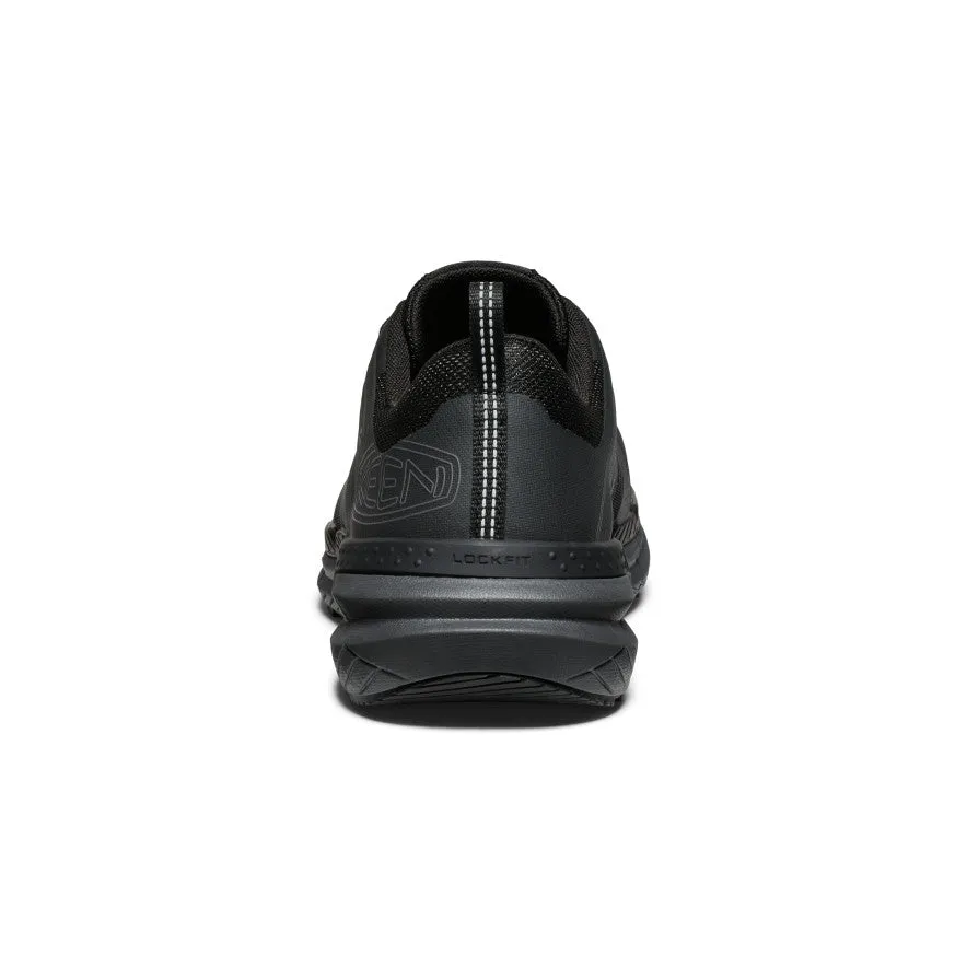 Men's Speedworks Work Sneaker (Carbon Toe) - Image 5