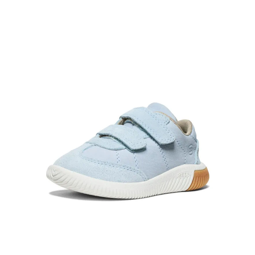 Toddlers' KNX T-Toe Sneaker - Image 3