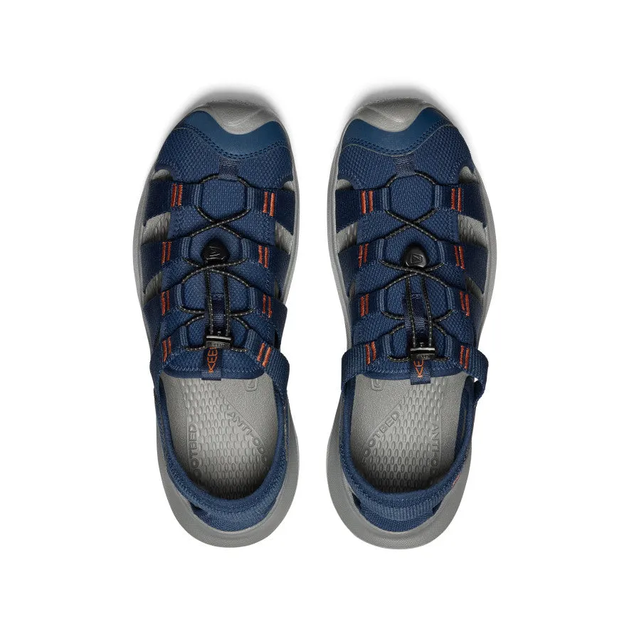 Men's Seanik H2 Sandal - Image 4