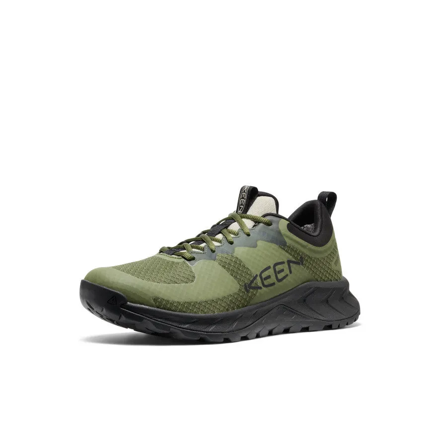 Men's Versacore Waterproof Shoe - Image 3