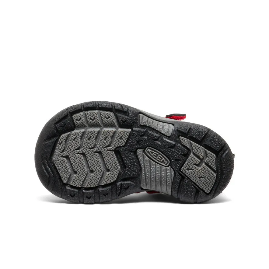 Toddlers' Newport H2 - Image 6