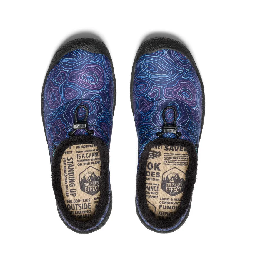 Women's Howser III Slide - Image 4