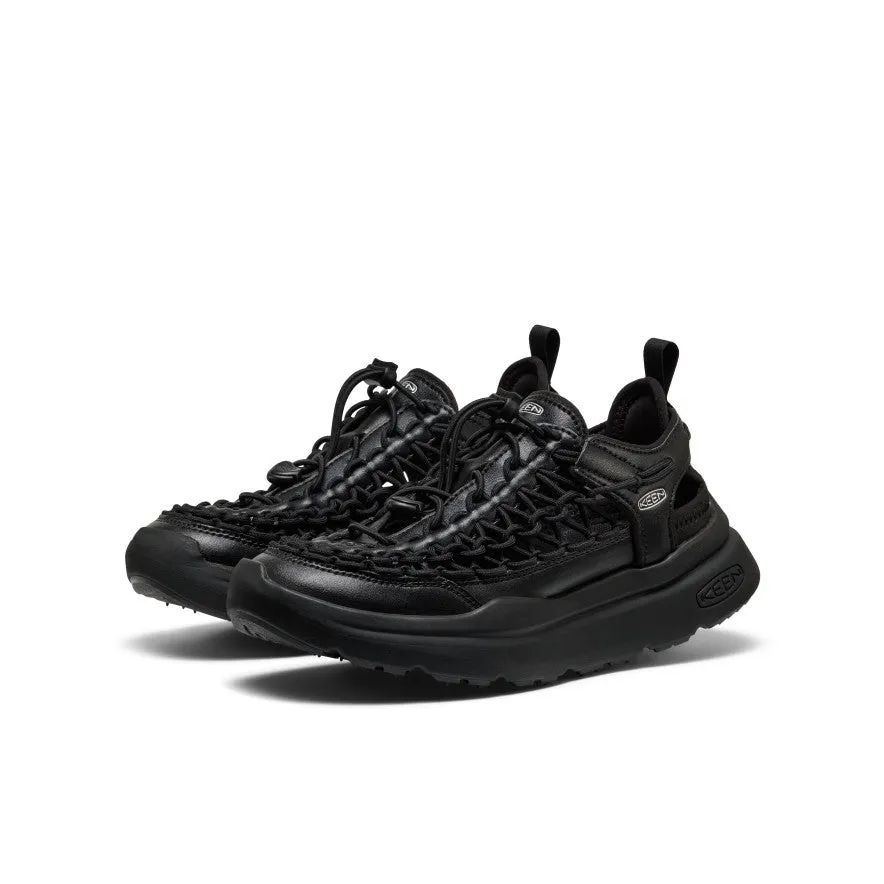 Women's UNEEK WK SNIDEL Sneaker - Image 2