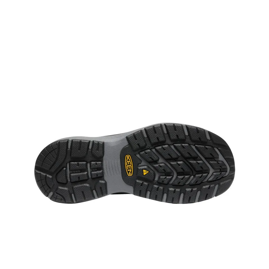Women's Sparta 2 ESD (Aluminum Toe) - Image 5