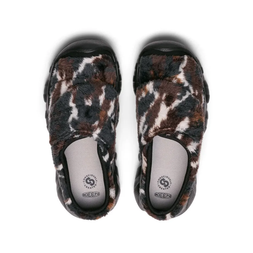 Big Kids' Hypowser Wrap Shoe - Image 4