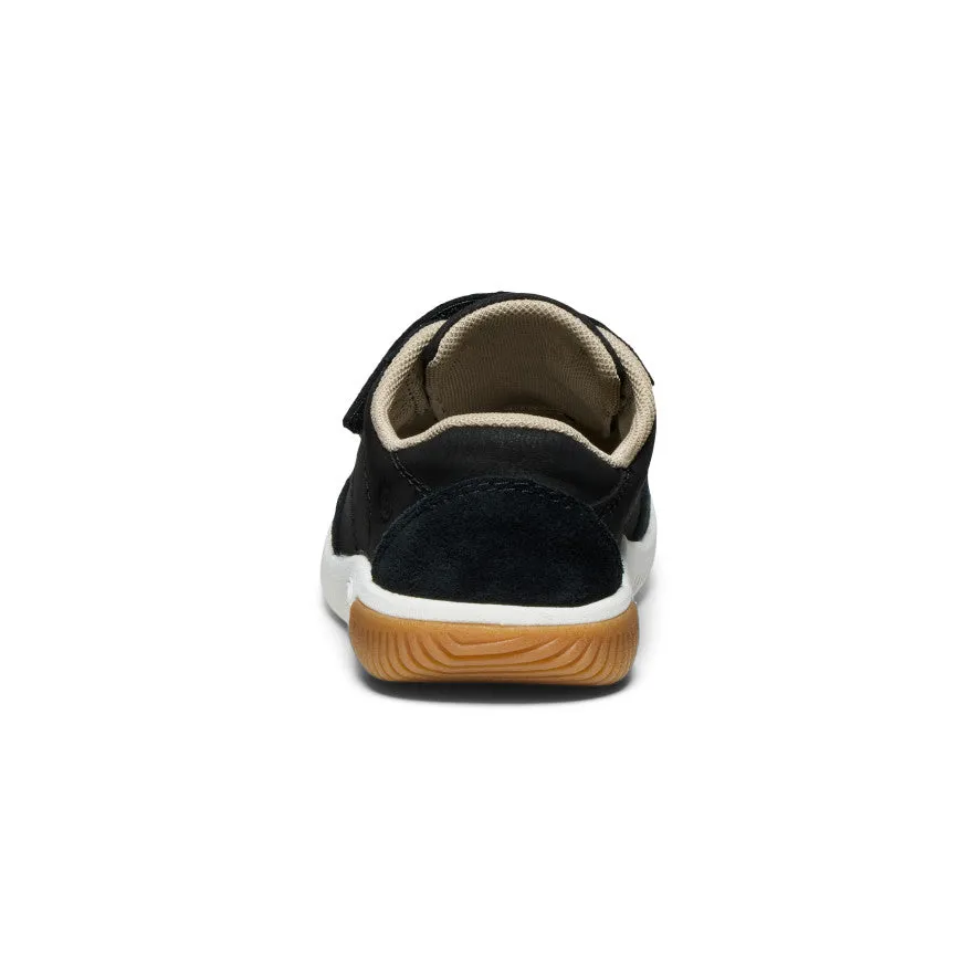 Little Kids' KNX T-Toe Sneaker - Image 5