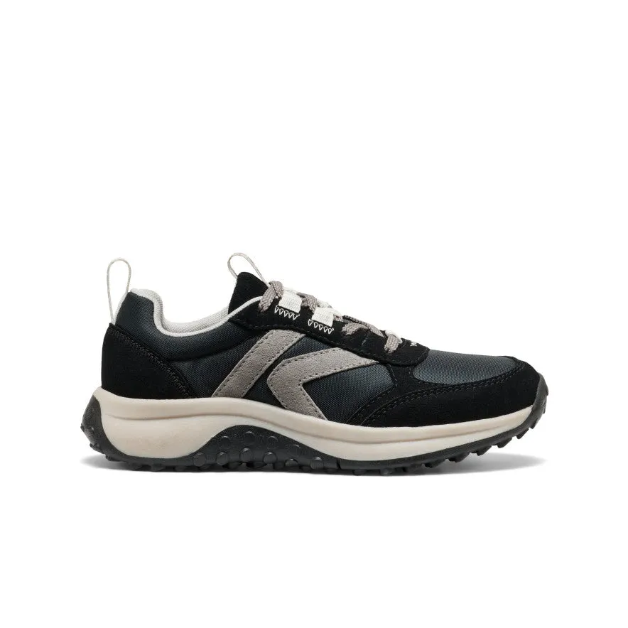 Big Kids' KS86 Sneaker