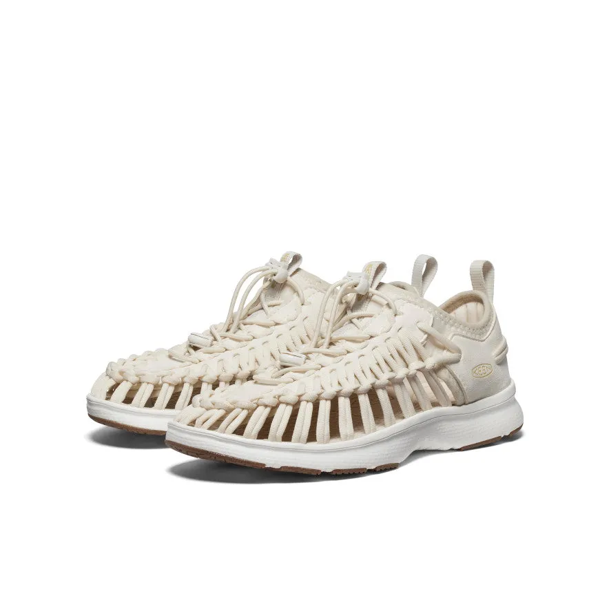 Women's UNEEK O3 Sneaker Sandal - Image 2