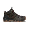 Men's Headout Waterproof Hiking Boot