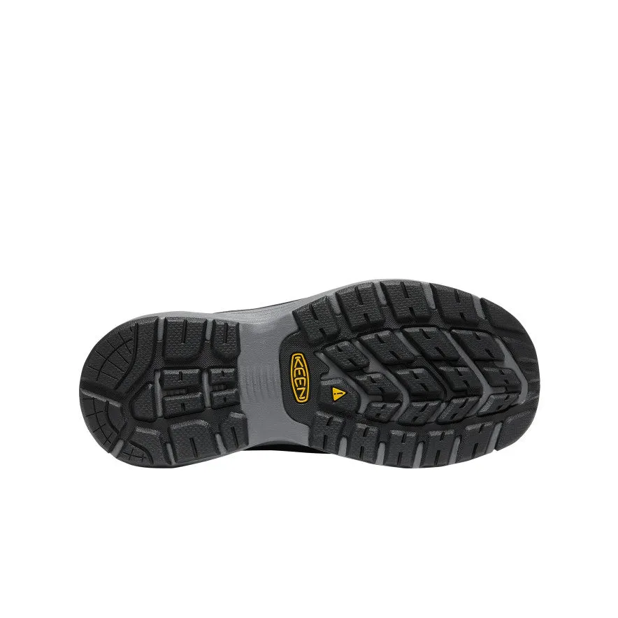 Women's Sparta 2 ESD (Soft Toe) - Image 5
