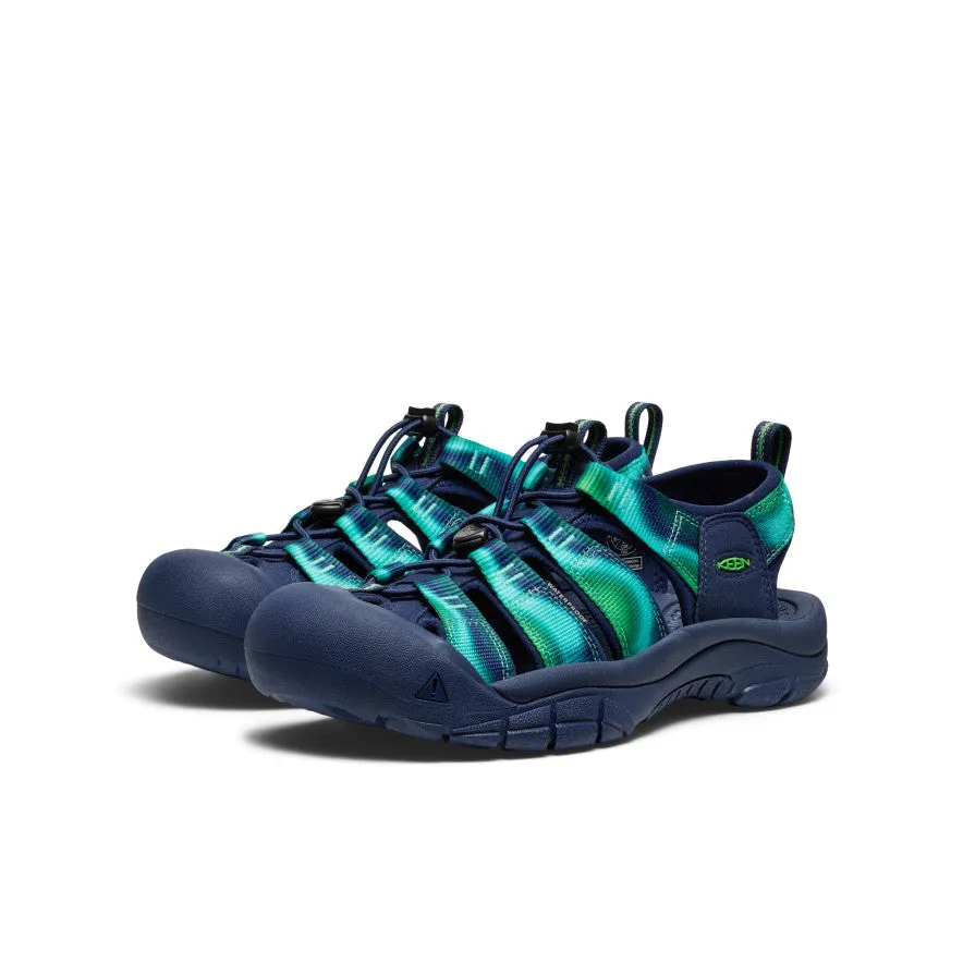 Men's Newport H2 Sandal - Image 2