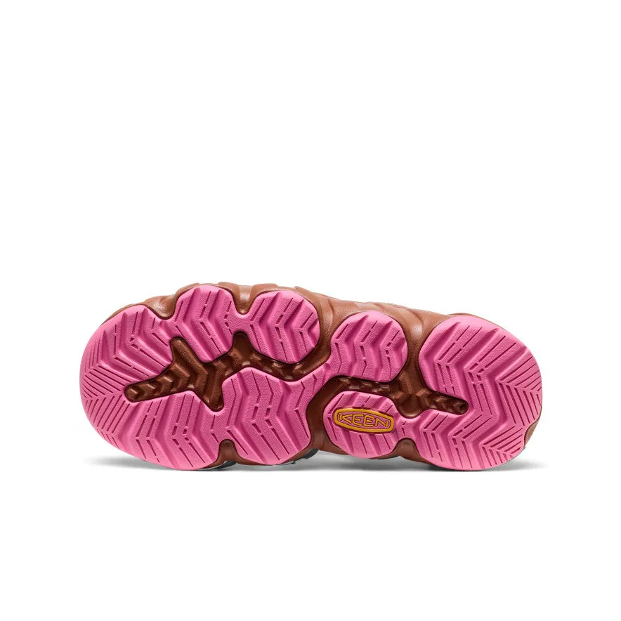 Men's Hyperport H2 Sandal x Hiking Patrol - Image 6