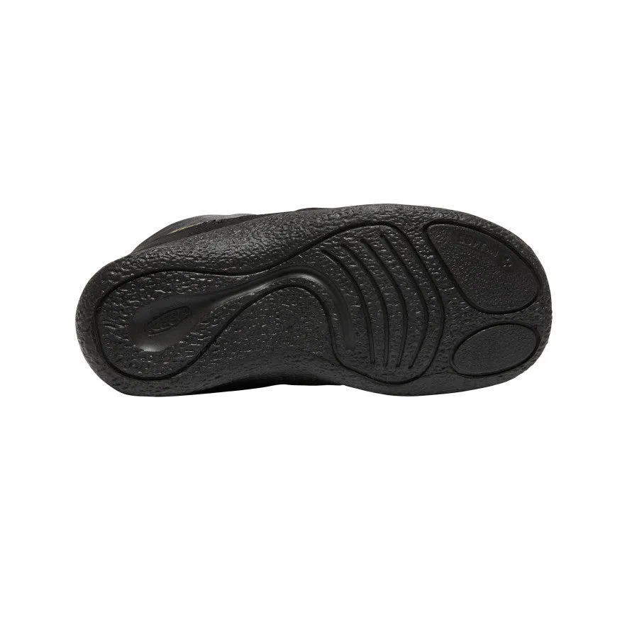 Big Kids' Howser II Waterproof Chukka - Image 5