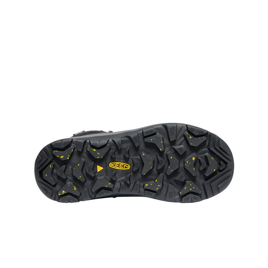 Women's Revel IV High Polar Waterproof Boot - Image 5