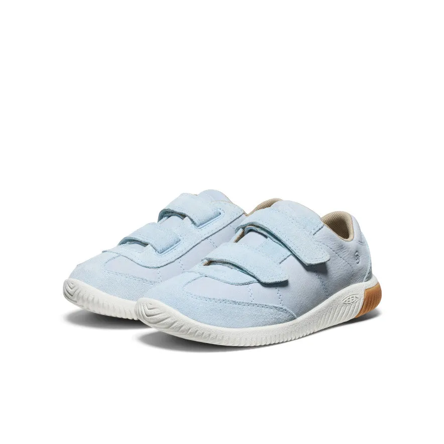 Big Kids' KNX T-Toe Sneaker - Image 2
