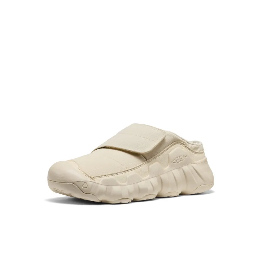 Women's Hypowser Wrap Shoe - Image 3