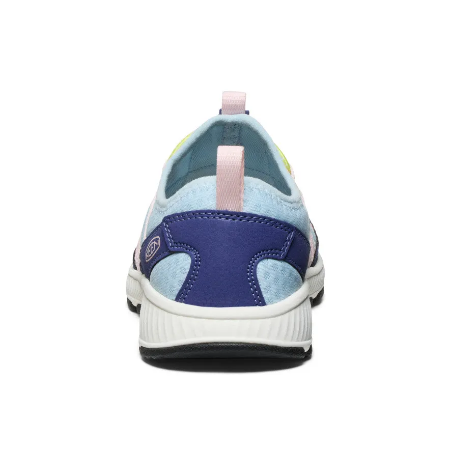 Big Kids' Motozoa Sneaker - Image 5