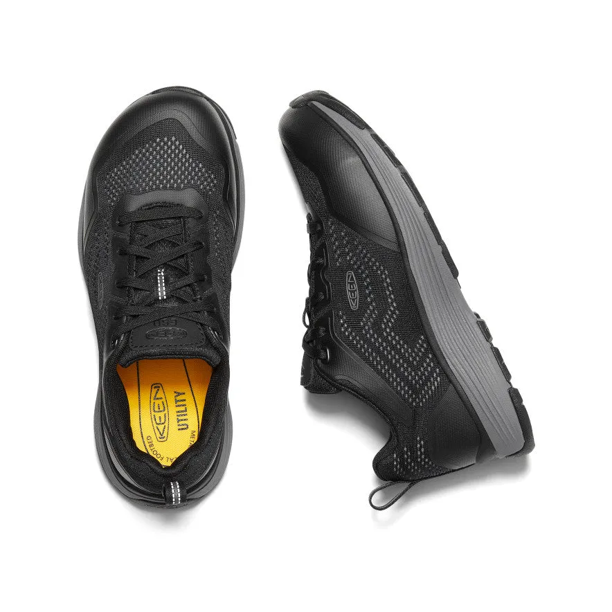 Women's Sparta 2 ESD (Aluminum Toe) - Image 4