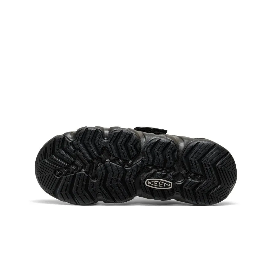 Men's Hyperport Leather Clog - Image 6