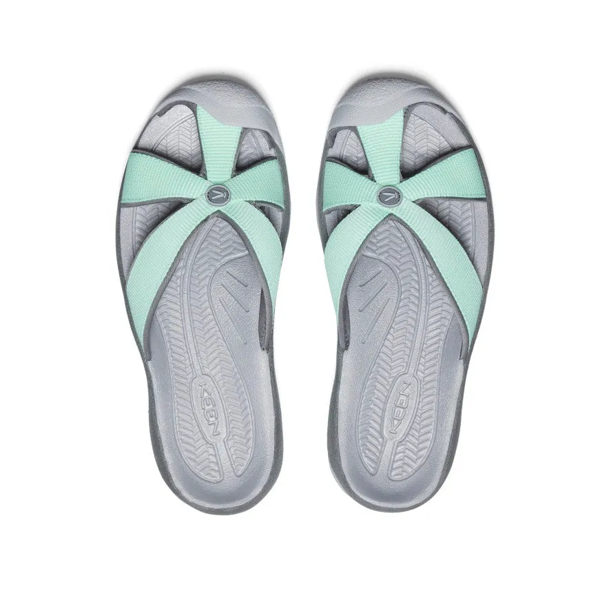 Women's Bali Slide Sandal - Image 4