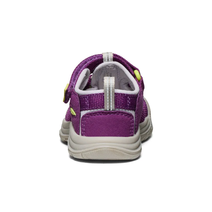 Toddlers' Newport H2 - Image 5