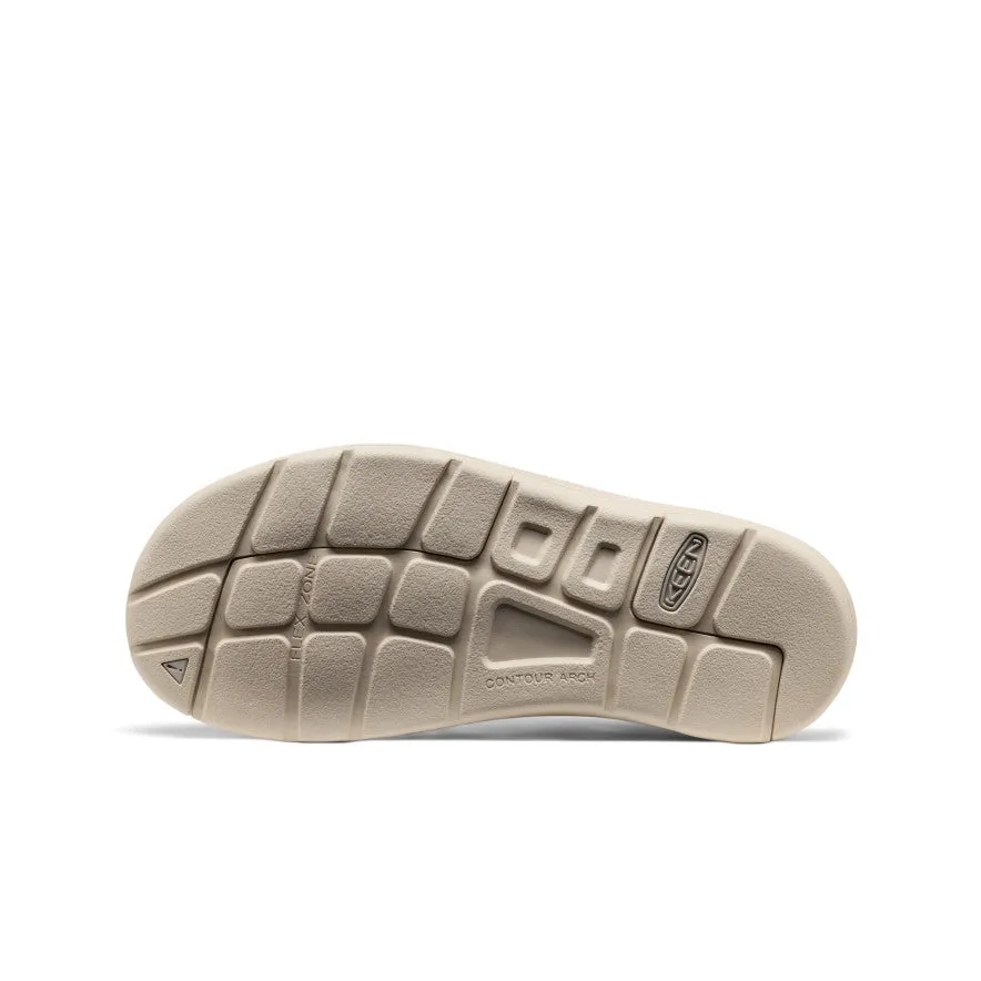 Women's UNEEK Sneaker - Image 6