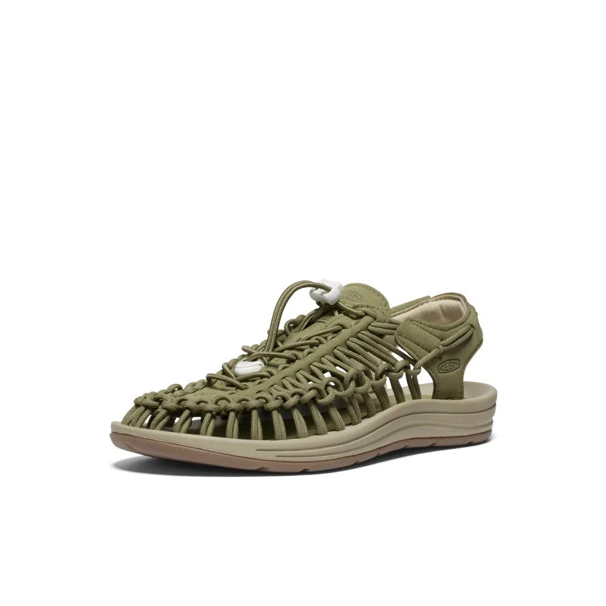 Women's UNEEK Sneaker - Image 3