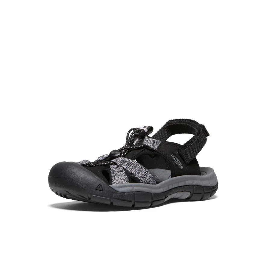 Women's Ravine H2 Sandal - Image 3