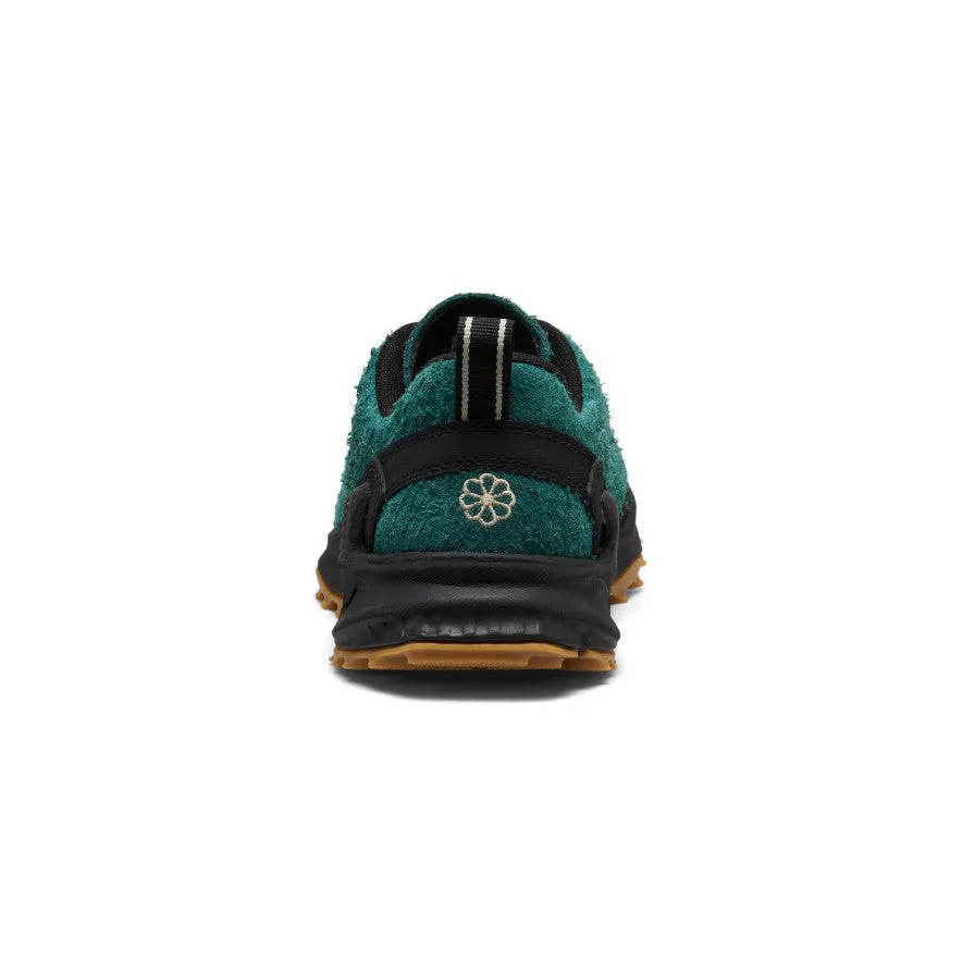 Women's Jasper Zionic Sneaker - Image 8