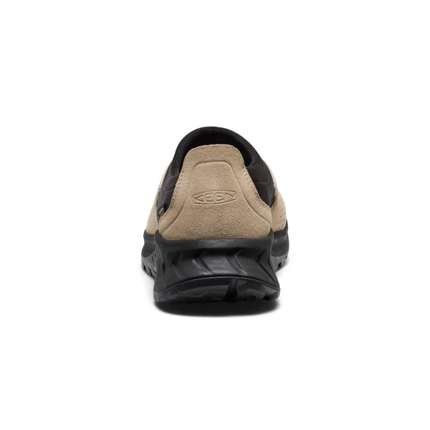 Men's TTS Moc Waterproof Sneaker - Image 5