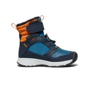 Little Kids' Skua Waterproof Winter Boot