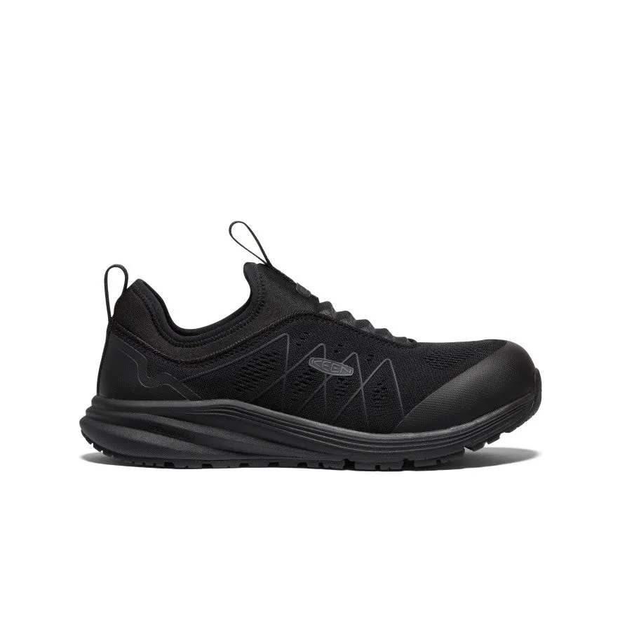 Men's Vista Energy Shift ESD (Carbon Toe)