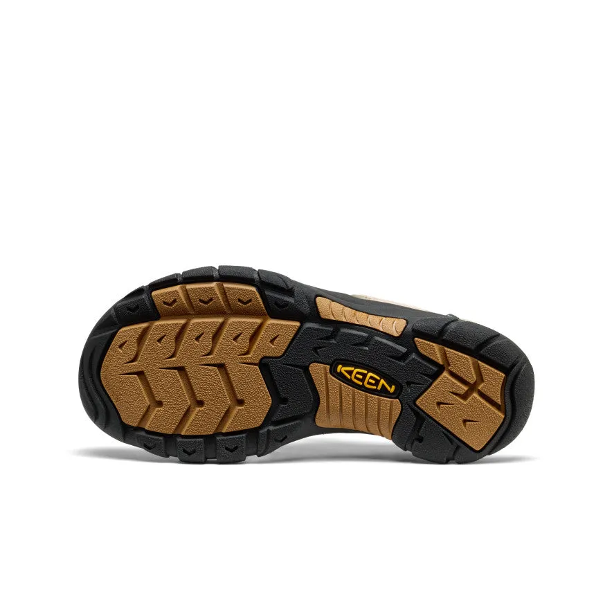 Men's Newport Retro Sandal x Gramicci - Image 6
