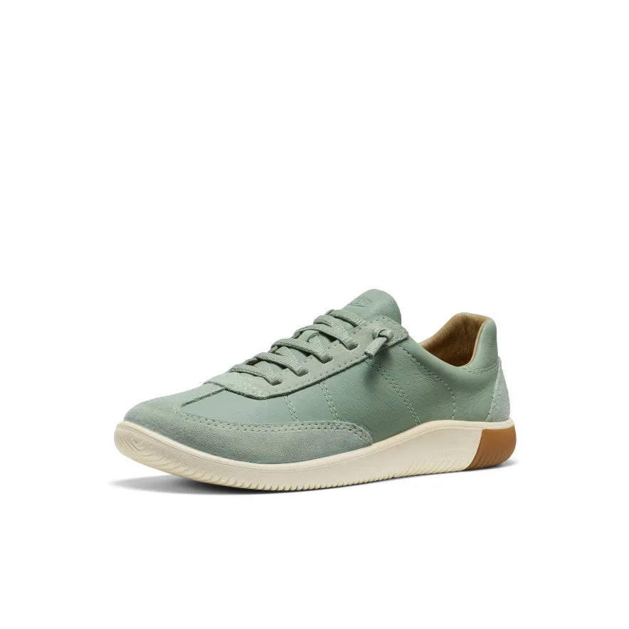 Women's KNX T-Toe Sneaker - Image 3