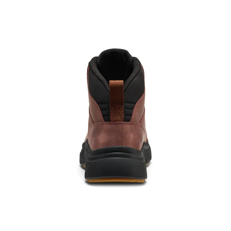 Women's Kosa Pyrenees Boot - Image 4