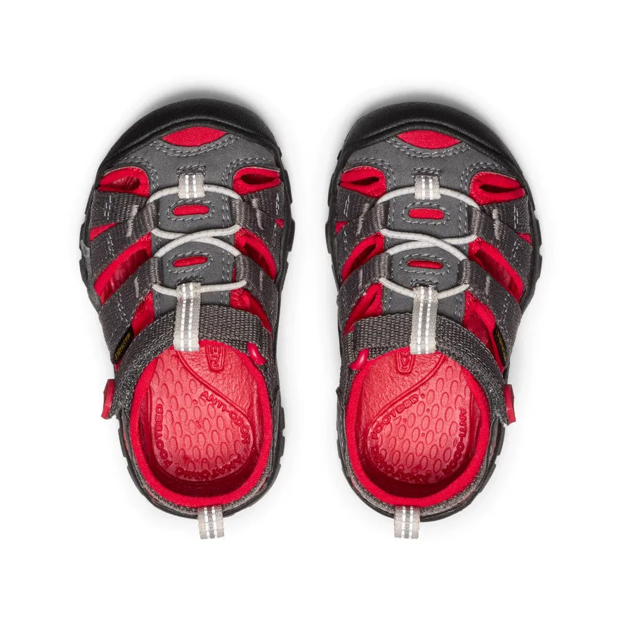 Toddlers' Seacamp II CNX - Image 4