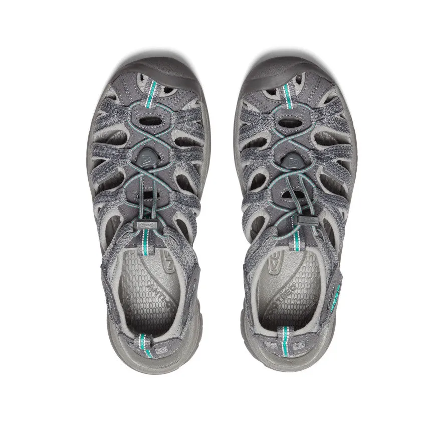 Women's Whisper - Image 4