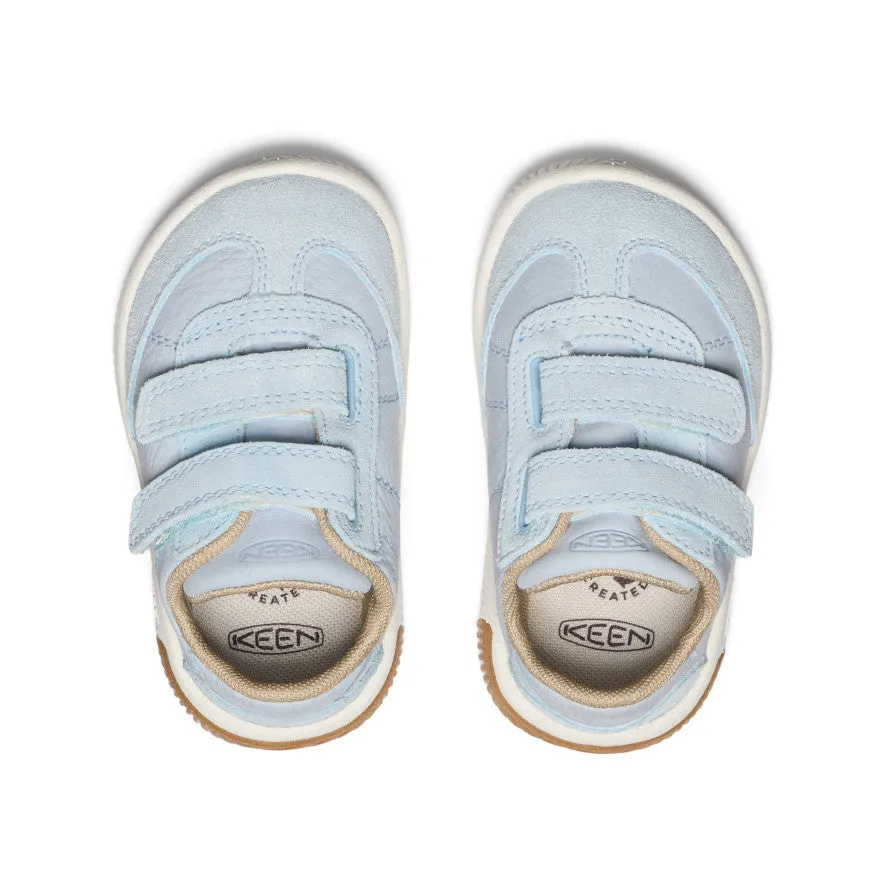 Toddlers' KNX T-Toe Sneaker - Image 4