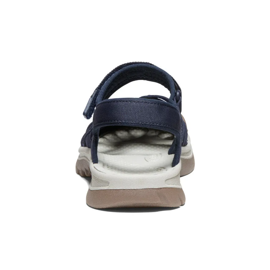 Women's Rose Sandal - Image 5