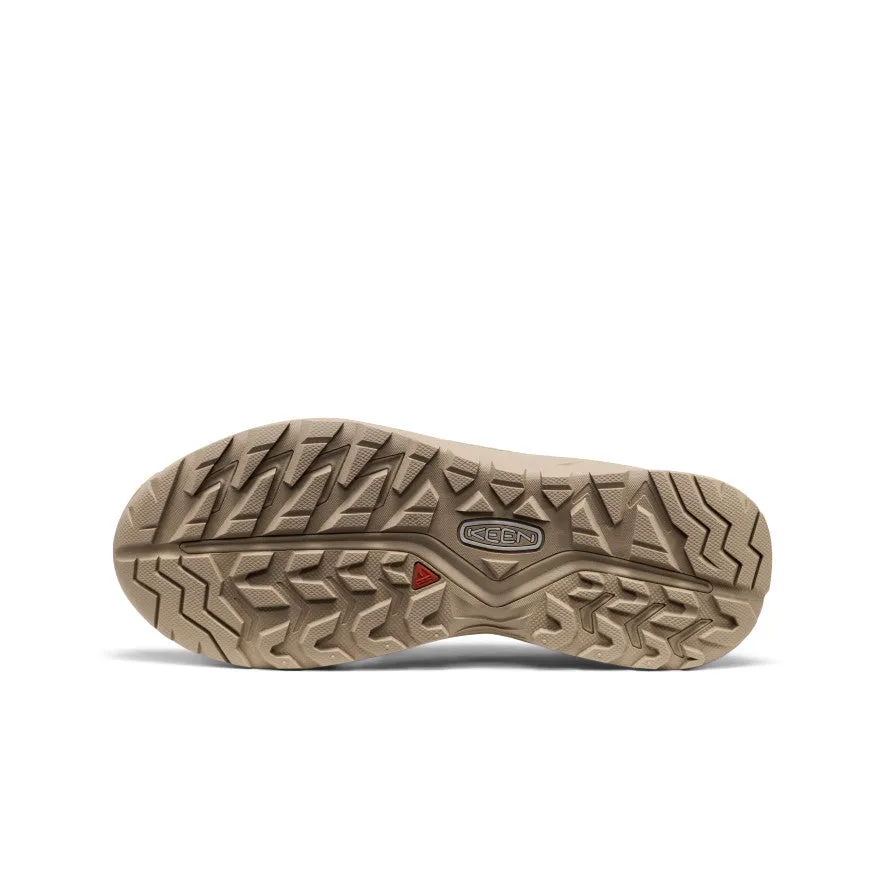 Women's TTS Moc Waterproof Sneaker - Image 6