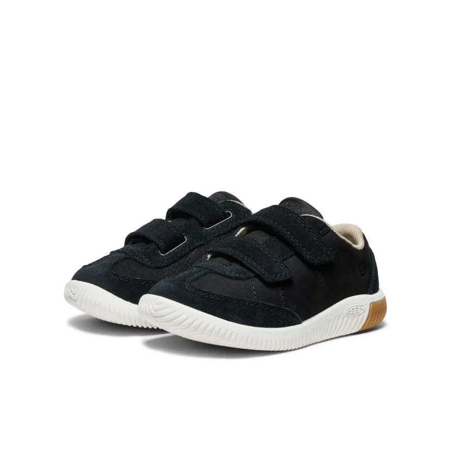 Little Kids' KNX T-Toe Sneaker - Image 2