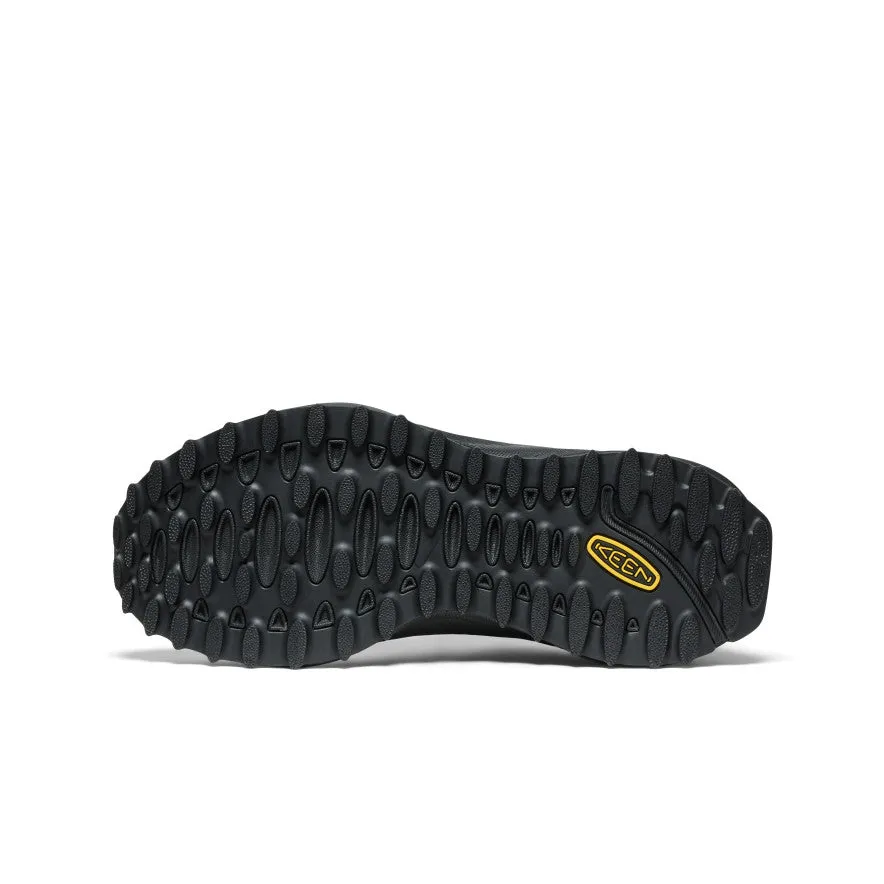 Women's Jasper Zionic Sneaker - Image 7