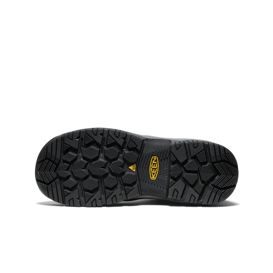 Women's Evanston 6 - Image 6