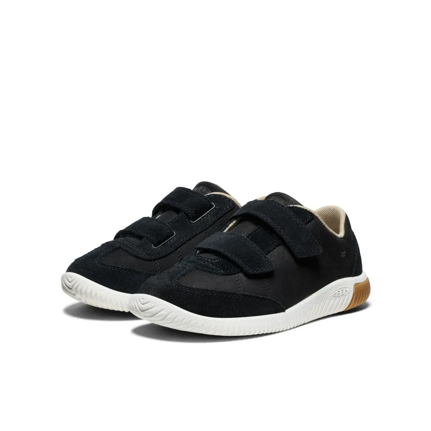 Big Kids' KNX T-Toe Sneaker - Image 2