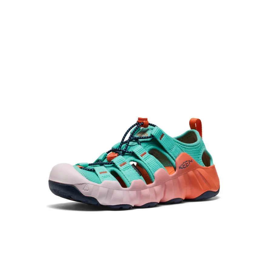 Women's Hyperport H2 Sandal - Image 3