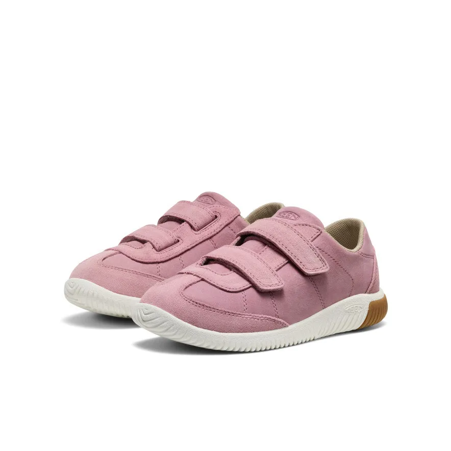 Big Kids' KNX T-Toe Sneaker - Image 2