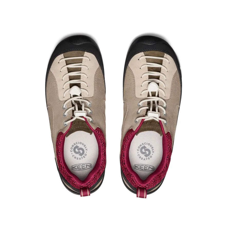 Women's Jasper Rocks Sneaker - Image 5